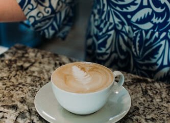 Meme’s Coffee Shop