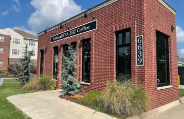 Mentalitea and Coffee