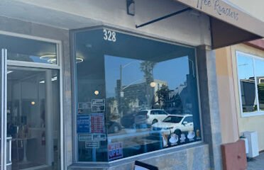 Meravalley Coffee Roasters