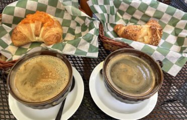 Mercato Italiano Boca Raton