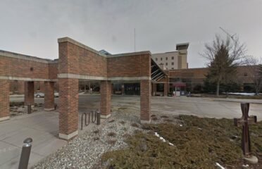 Mercy’s Corner Cup