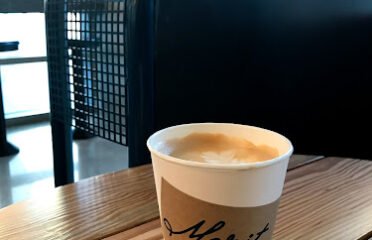 Merit Coffee