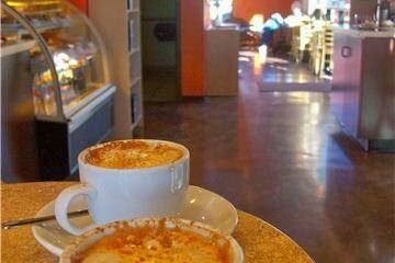 Method Coffee