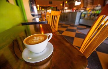 Metro Coffee Company