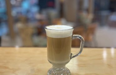 Mi Cafesito
