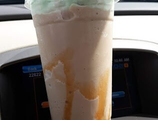 Micahâ€™s Coffee