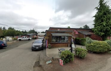 Michelle’s Espresso