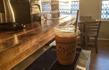 Mid Watch Coffee Company