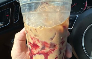 Midnight Coffee Co.