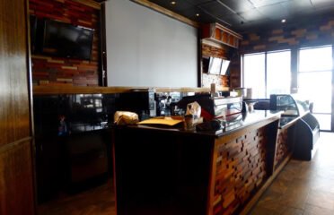 Mido’s Coffee Hookah & Cigar