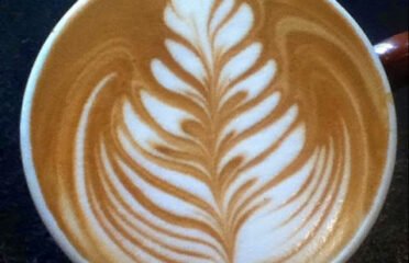 Midtown Cafe At The Beacon