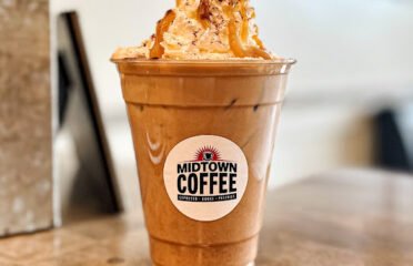 Midtown Coffee Company