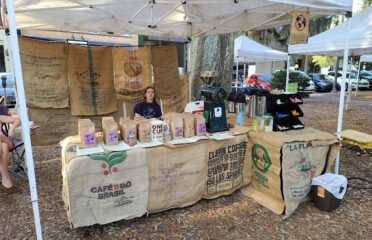 Midtown Coffee Roasters