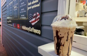 Midway Coffee Co.