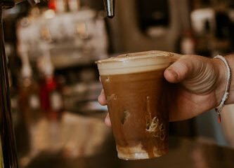 Midway Coffee