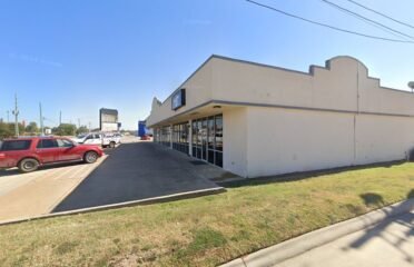 Mijana hookah coffee