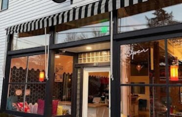 Mike & Kats Other Place