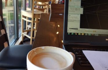 Milano Coffee