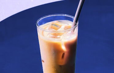 Milk & Honey Winnsboro