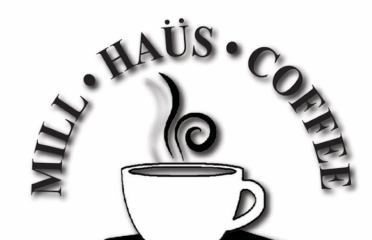Mill Haus Coffee