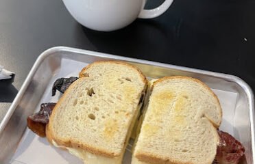 Mill House Coffee & Cafe