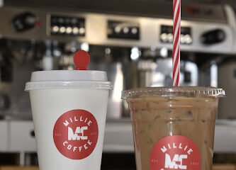 Millie Coffee