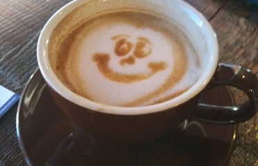 Millie’s Ice Cream and Coffee Co.