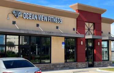 Mima’s Cafe & Tea Bar Indialantic