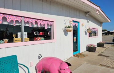 MimiÃ¢â‚¬â„¢s Coffee & Sweets