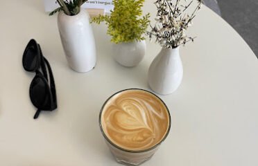 Mind Coffee