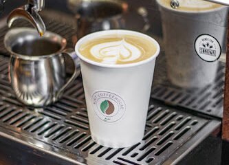 Mint Coffeehouse Ã™â€ Ã˜Â¹Ã™â€ Ã˜Â¹