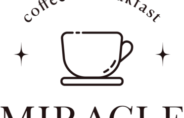 Miracle Coffee & Breakfast