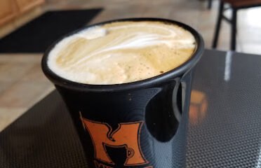 Miracle Coffee