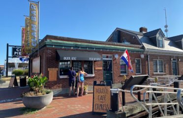 MirasolÃ¢â‚¬â„¢s CafÃƒÂ© Express