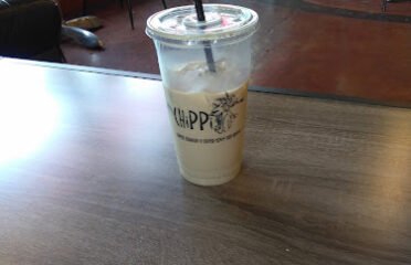 Mirasol’s CafÃƒÂ©