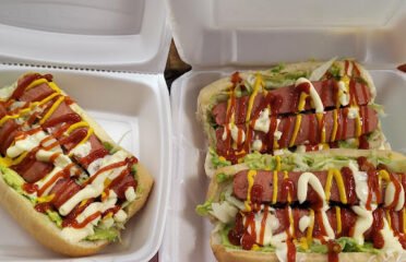 Mis Delicias Adelita