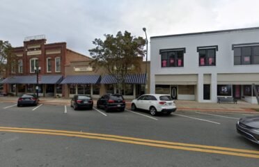 Miss Helen’s Espresso Cafe