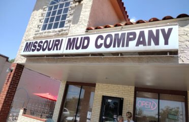 Missouri Mud Co.