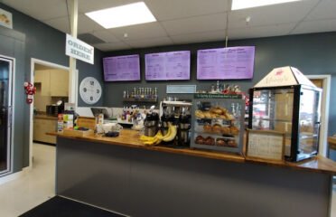 MissyÃ¢â‚¬â„¢s Mochas & More – Clinic Location