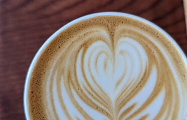 Mobar Coffee Co.