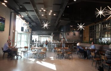 Mocama Coffee