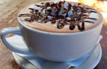 Mochas & Javas