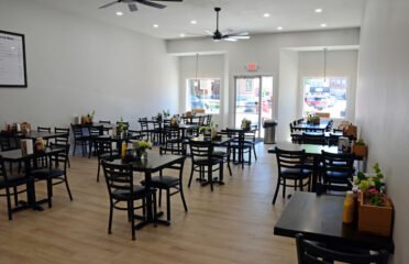 MoeÃ¢â‚¬â„¢s RBF