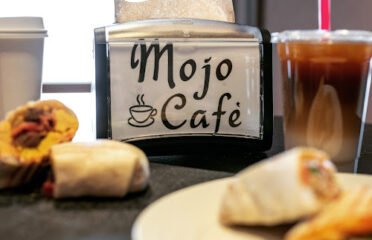 Mojo Cafe
