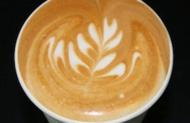 Mokihana Coffee by Small Town