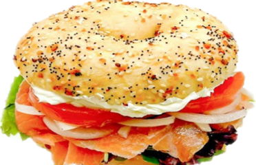 MomÃ¢â‚¬Ëœs Bistro