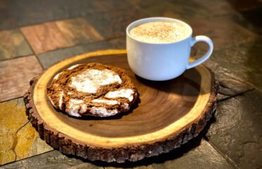 Moments Coffee Bar & Eatery