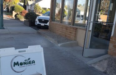 MonTea Boba