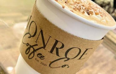 Monroe Coffee Co.