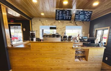 Montana Coffee Company